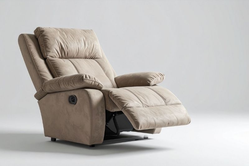 Armchairs & Recliners