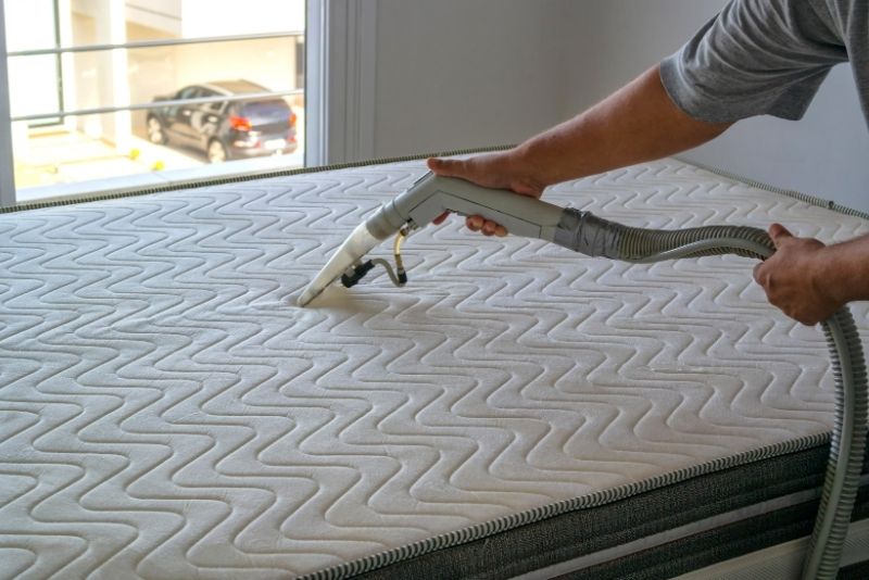 Mattresses