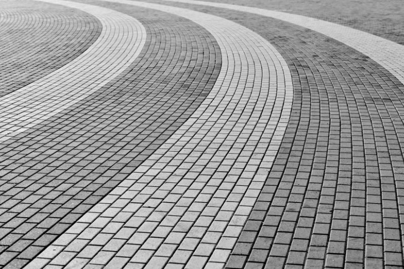 Outdoor Tiles, Pavers & Pool Surrounds
