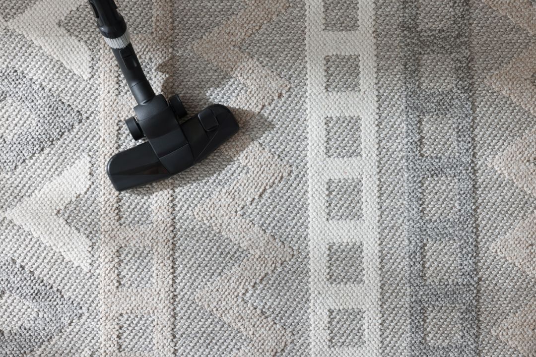 End of Lease Carpet Cleaning Sydney Bond Back On Call
