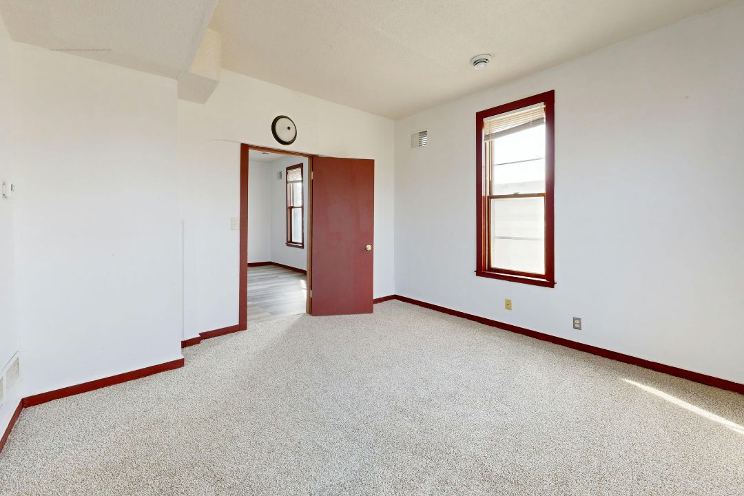 Our full range of cleaning services in the Inner West