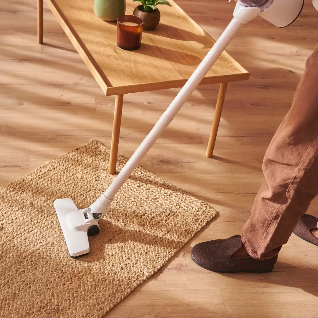 Carpet Cleaning Bellevue Hill On Call Carpet Cleaning
