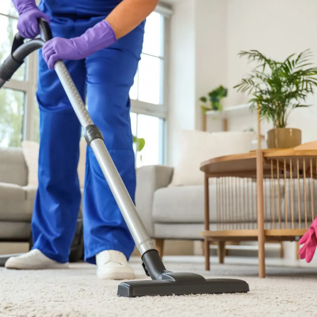 Carpet Cleaning Randwick On Call Carpet Cleaning