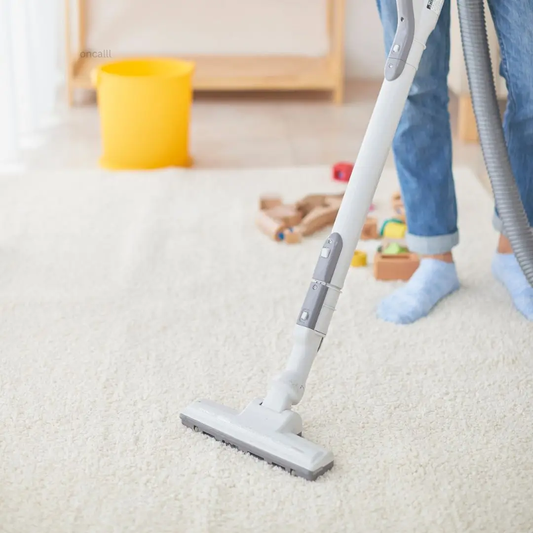 Carpet Cleaning Tamarama On Call Carpet Cleaning
