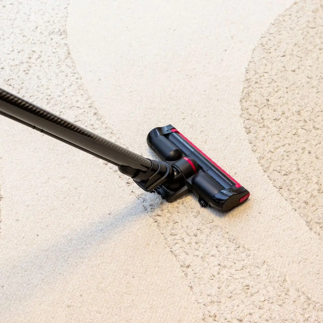 Carpet Cleaning Waverley On Call Carpet Cleaning
