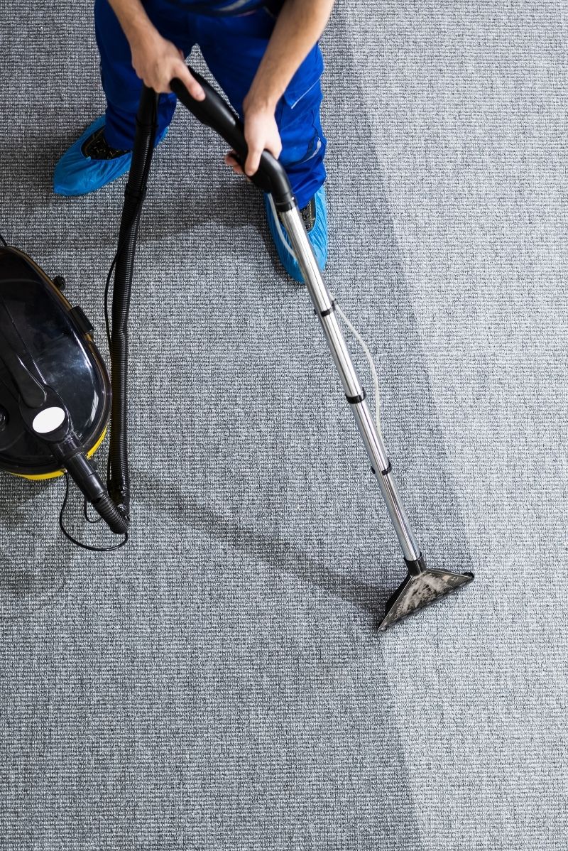 Our services across the Eastern Suburbs
