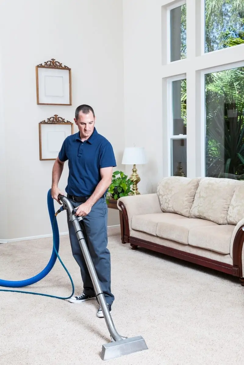 Services available in Woollahra
